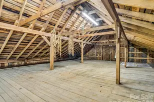 980 Mountain Forest Dr, Union Mills, NC 28167 - Photo 28