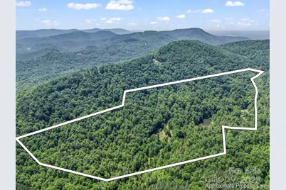 980 Mountain Forest Drive, Union Mills, NC 28167 - Photo 46