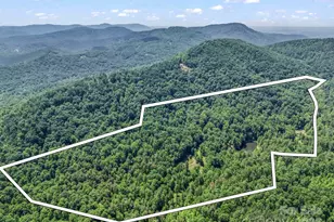 980 Mountain Forest Dr, Union Mills, NC 28167 - Photo 46