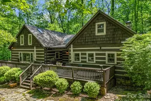 980 Mountain Forest Dr, Union Mills, NC 28167 - Photo 2