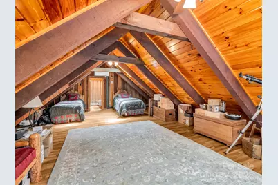 980 Mountain Forest Drive, Union Mills, NC 28167 - Photo 18