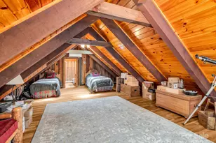 980 Mountain Forest Dr, Union Mills, NC 28167 - Photo 18