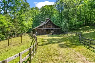 980 Mountain Forest Dr, Union Mills, NC 28167 - Photo 26