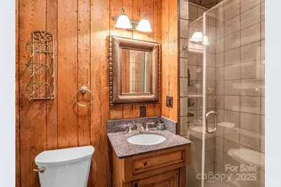 980 Mountain Forest Drive, Union Mills, NC 28167 - Photo 14