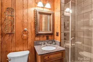 980 Mountain Forest Dr, Union Mills, NC 28167 - Photo 14