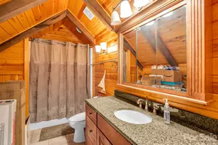 980 Mountain Forest Dr, Union Mills, NC 28167 - Photo 20