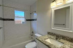 19612 Oak St, Cornelius, NC 28031 - Photo 8