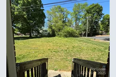 19612 Oak Street #5, Cornelius, NC 28031 - Photo 12