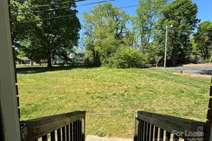 19612 Oak St, Cornelius, NC 28031 - Photo 12