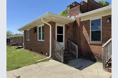 19612 Oak Street #5, Cornelius, NC 28031 - Photo 1