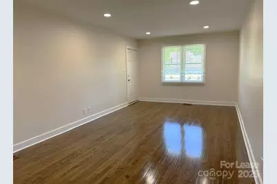 19612 Oak Street #5, Cornelius, NC 28031 - Photo 6