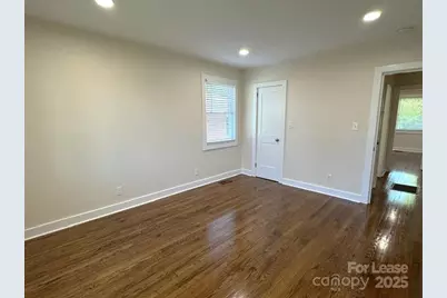19612 Oak Street #5, Cornelius, NC 28031 - Photo 10