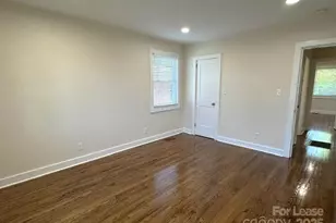 19612 Oak St, Cornelius, NC 28031 - Photo 10