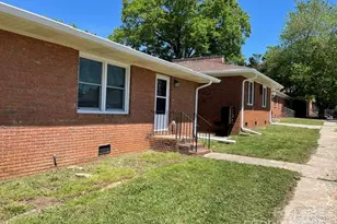 19612 Oak St, Cornelius, NC 28031 - Photo 2