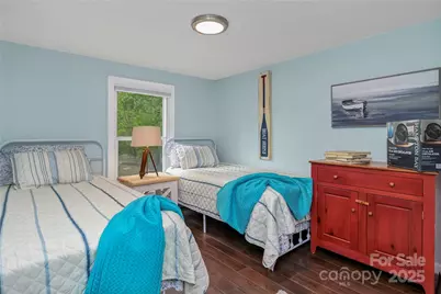 2075 Great North Road, Winnsboro, SC 29180 - Photo 32