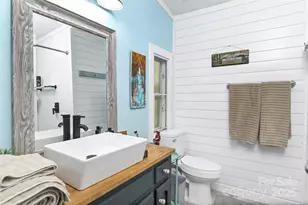 2075 Great North Rd, Winnsboro, SC 29180 - Photo 28