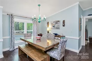 2075 Great North Rd, Winnsboro, SC 29180 - Photo 20