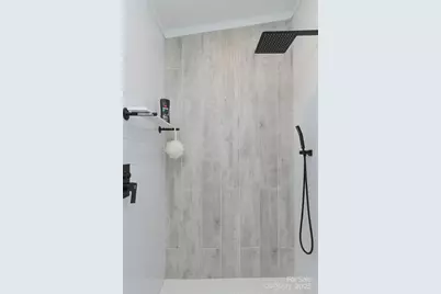 2075 Great North Road, Winnsboro, SC 29180 - Photo 24