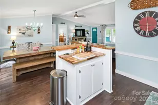 2075 Great North Rd, Winnsboro, SC 29180 - Photo 12