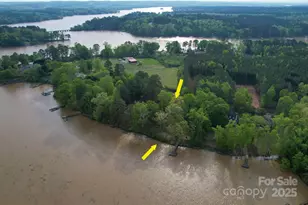 2075 Great North Rd, Winnsboro, SC 29180 - Photo 40