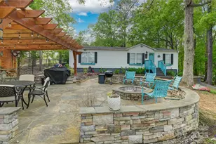 2075 Great North Rd, Winnsboro, SC 29180 - Photo 1