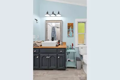 2075 Great North Road, Winnsboro, SC 29180 - Photo 26