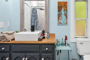 2075 Great North Rd, Winnsboro, SC 29180 - Photo 26