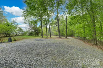 2075 Great North Road, Winnsboro, SC 29180 - Photo 46