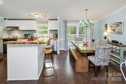 2075 Great North Road, Winnsboro, SC 29180 - Photo 6