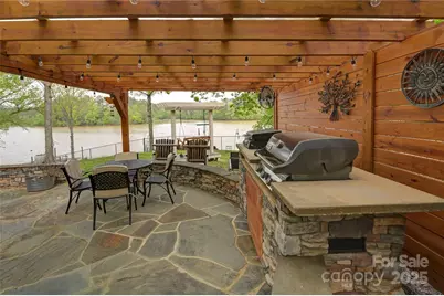 2075 Great North Road, Winnsboro, SC 29180 - Photo 2