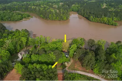 2075 Great North Road, Winnsboro, SC 29180 - Photo 42