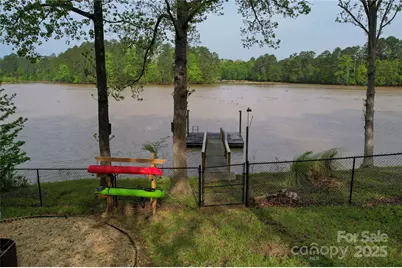 2075 Great North Road, Winnsboro, SC 29180 - Photo 36