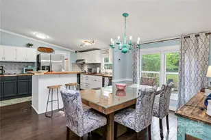 2075 Great North Rd, Winnsboro, SC 29180 - Photo 22