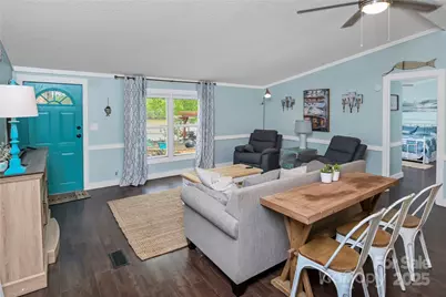 2075 Great North Road, Winnsboro, SC 29180 - Photo 8