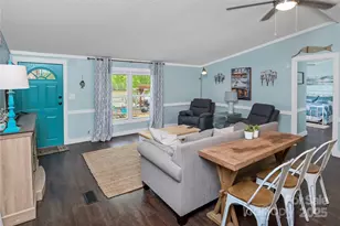 2075 Great North Rd, Winnsboro, SC 29180 - Photo 8