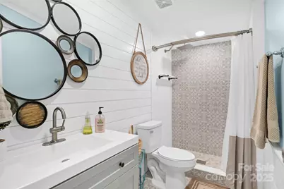 2075 Great North Road, Winnsboro, SC 29180 - Photo 30