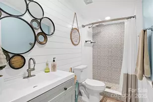 2075 Great North Rd, Winnsboro, SC 29180 - Photo 30