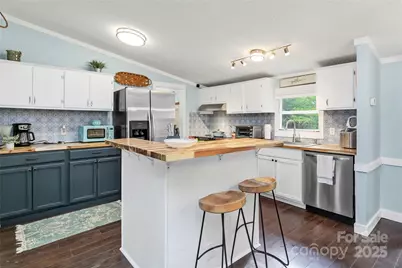 2075 Great North Road, Winnsboro, SC 29180 - Photo 18