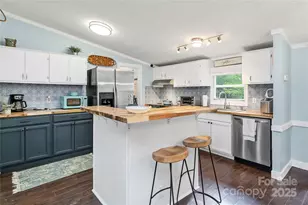 2075 Great North Rd, Winnsboro, SC 29180 - Photo 18