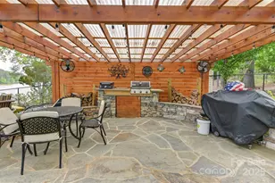 2075 Great North Rd, Winnsboro, SC 29180 - Photo 4