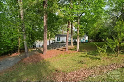 2075 Great North Road, Winnsboro, SC 29180 - Photo 44