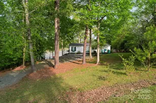 2075 Great North Rd, Winnsboro, SC 29180 - Photo 44