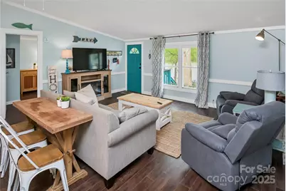 2075 Great North Road, Winnsboro, SC 29180 - Photo 10