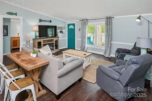 2075 Great North Rd, Winnsboro, SC 29180 - Photo 10