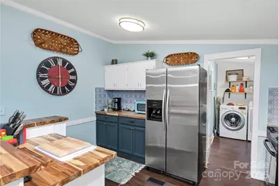 2075 Great North Road, Winnsboro, SC 29180 - Photo 16