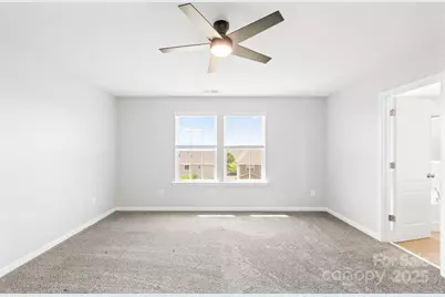 3022 Oakmere Road, Waxhaw, NC 28173 - Photo 24