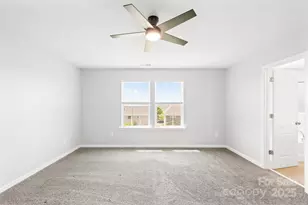 3022 Oakmere Rd, Waxhaw, NC 28173 - Photo 24