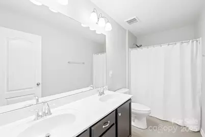 3022 Oakmere Road, Waxhaw, NC 28173 - Photo 30