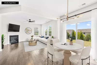 3022 Oakmere Road, Waxhaw, NC 28173 - Photo 10