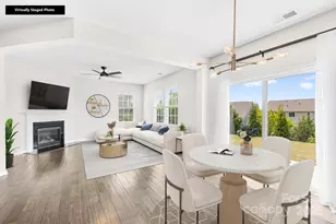 3022 Oakmere Rd, Waxhaw, NC 28173 - Photo 10